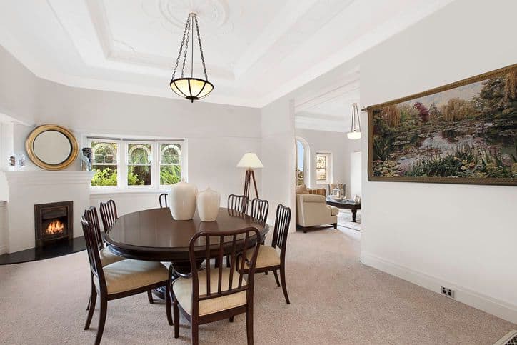 4 Summit Drive, EAGLEMONT VIC 3084, Eaglemont - Thumbnail 6