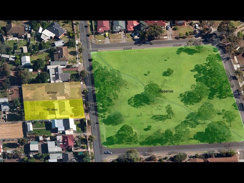 45 West Avenue, NORTHFIELD SA 5085, Northfield - Thumbnail 2