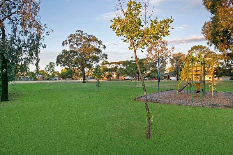 45 West Avenue, NORTHFIELD SA 5085, Northfield - Thumbnail 3