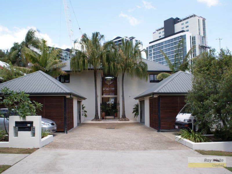 45 Allen Street, HAMILTON QLD 4007, Hamilton - Image 1