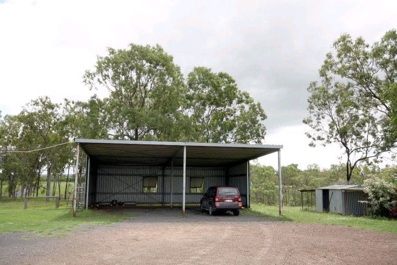 MAREEBA QLD 4880, Mareeba - Thumbnail 5