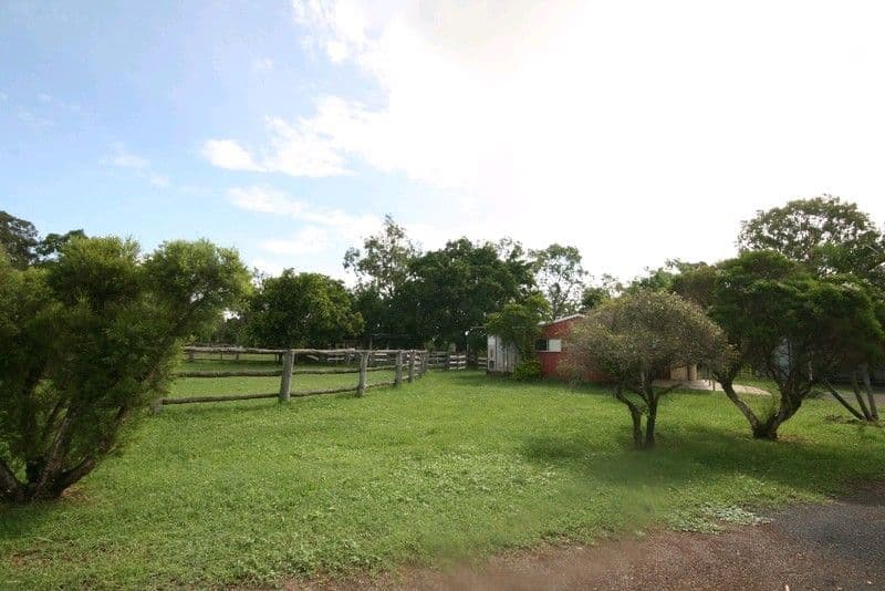 MAREEBA QLD 4880, Mareeba - Thumbnail 6