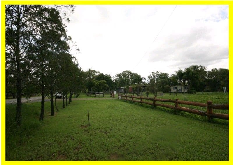 MAREEBA QLD 4880, Mareeba - Image 1