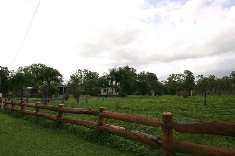 MAREEBA QLD 4880, Mareeba - Thumbnail 7
