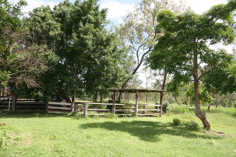 MAREEBA QLD 4880, Mareeba - Thumbnail 8