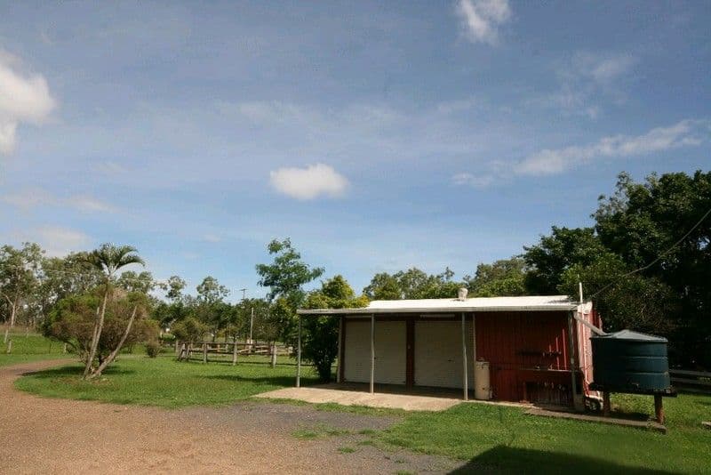 MAREEBA QLD 4880, Mareeba - Thumbnail 3