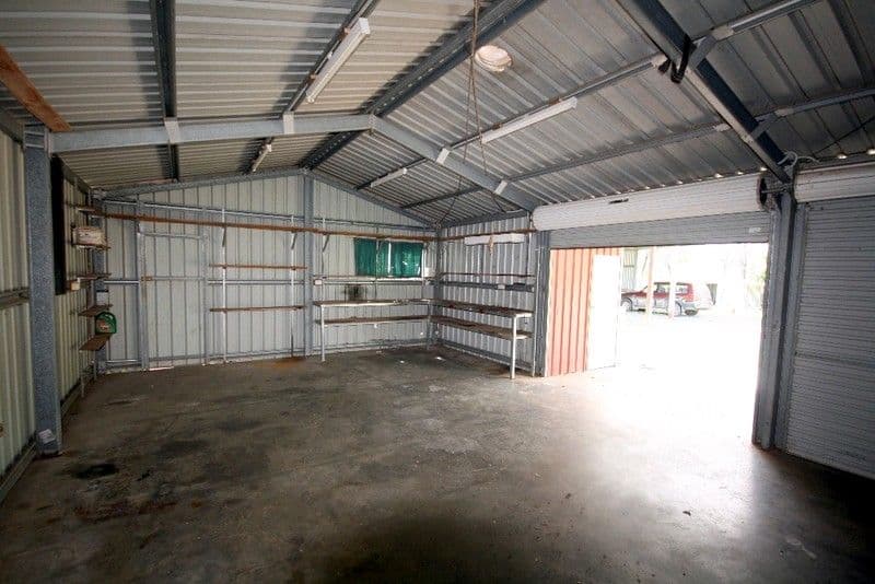 MAREEBA QLD 4880, Mareeba - Thumbnail 4