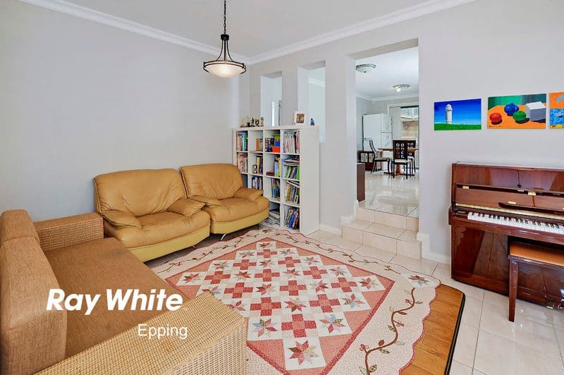 35A Hart Street, DUNDAS VALLEY NSW 2117, Dundas Valley - Thumbnail 2