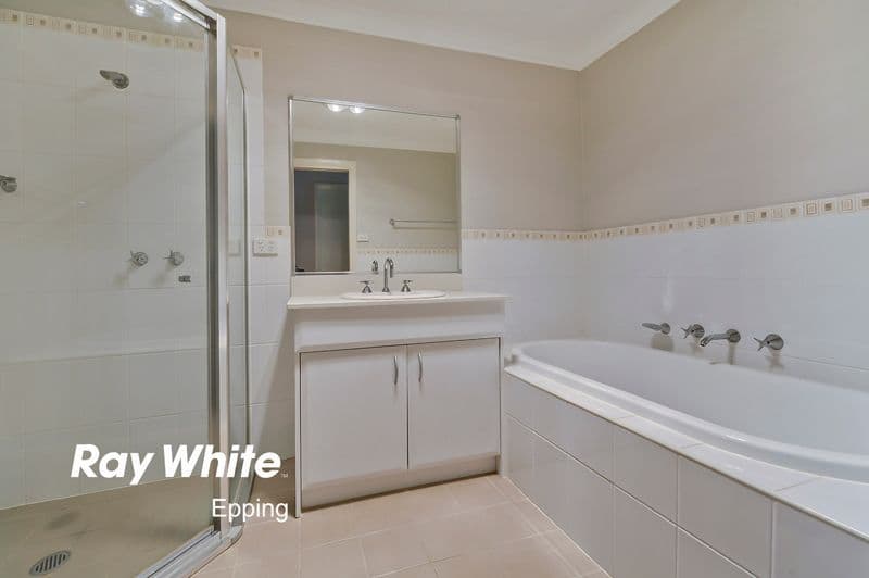 35A Hart Street, DUNDAS VALLEY NSW 2117, Dundas Valley - Thumbnail 5