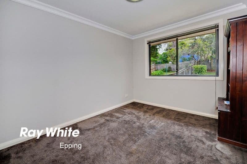 35A Hart Street, DUNDAS VALLEY NSW 2117, Dundas Valley - Thumbnail 7