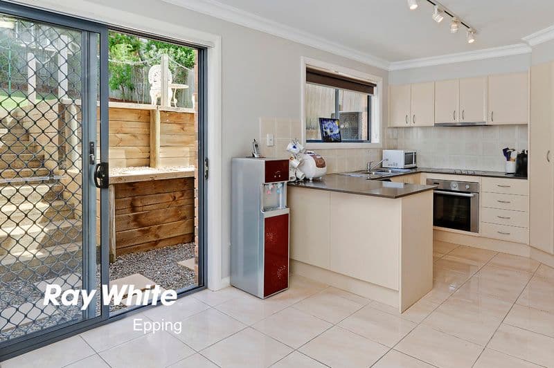 35A Hart Street, DUNDAS VALLEY NSW 2117, Dundas Valley - Thumbnail 3