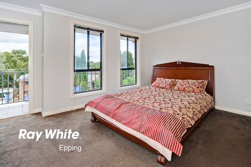 35A Hart Street, DUNDAS VALLEY NSW 2117, Dundas Valley - Thumbnail 8