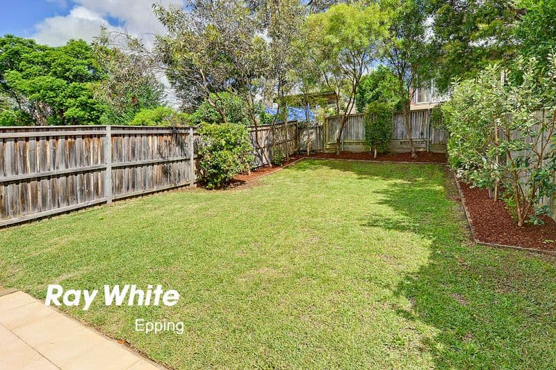 35A Hart Street, DUNDAS VALLEY NSW 2117, Dundas Valley - Thumbnail 6