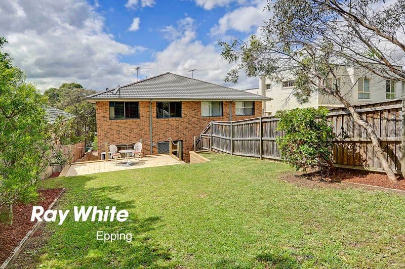 35A Hart Street, DUNDAS VALLEY NSW 2117, Dundas Valley - Thumbnail 4
