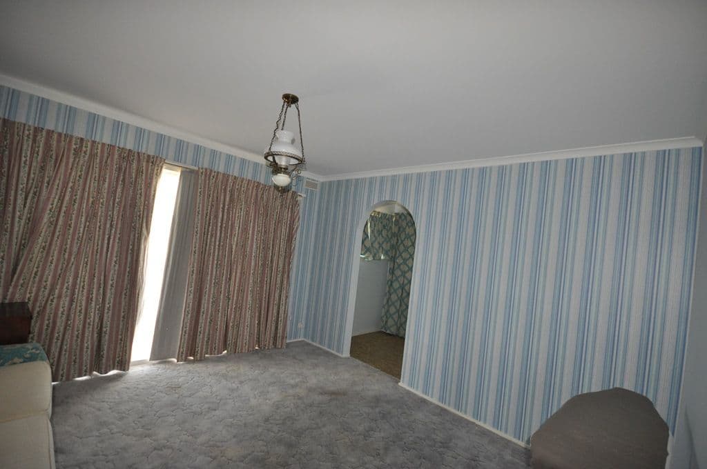 3225 Ballarat-Maryborough Road, CLUNES VIC 3370, Clunes - Thumbnail 8
