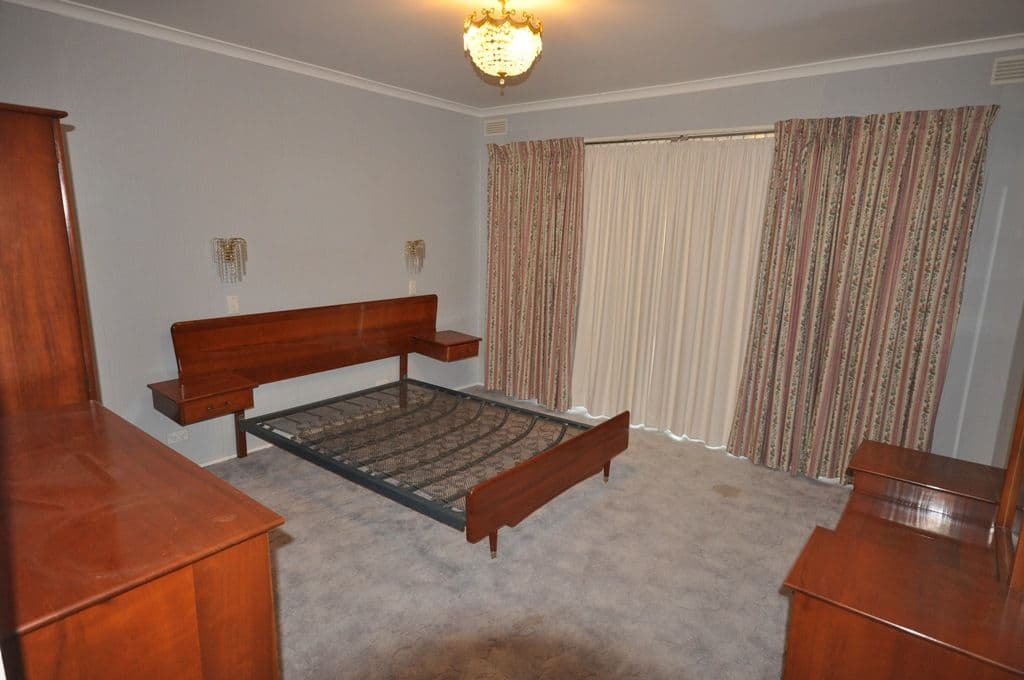 3225 Ballarat-Maryborough Road, CLUNES VIC 3370, Clunes - Thumbnail 6
