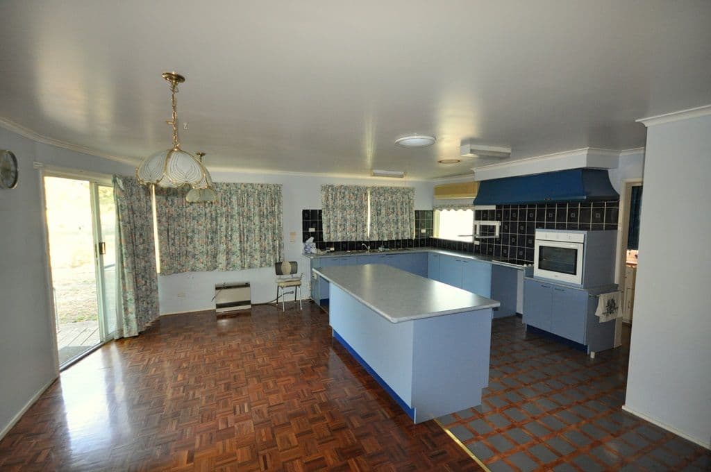 3225 Ballarat-Maryborough Road, CLUNES VIC 3370, Clunes - Thumbnail 4