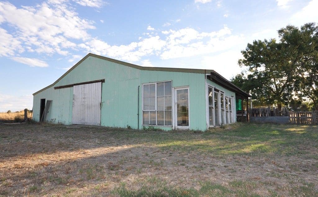 3225 Ballarat-Maryborough Road, CLUNES VIC 3370, Clunes - Thumbnail 2