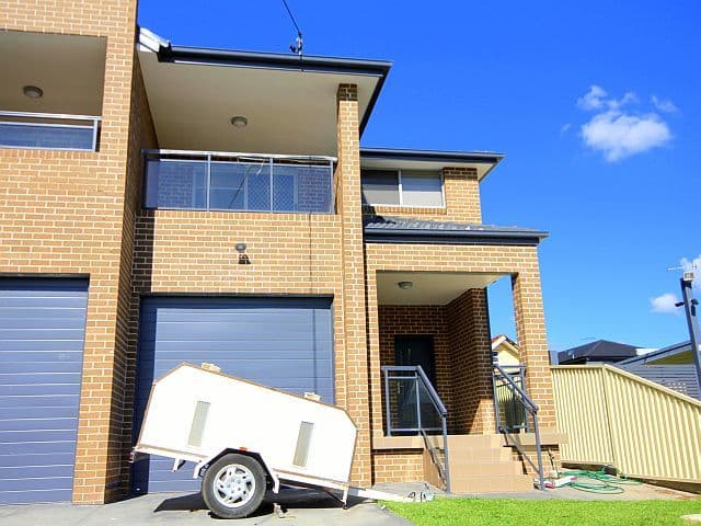 93B Simmat Avenue, CONDELL PARK NSW 2200, Condell Park - Image 1