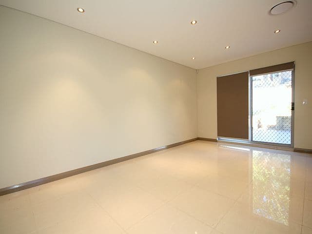 93B Simmat Avenue, CONDELL PARK NSW 2200, Condell Park - Thumbnail 3