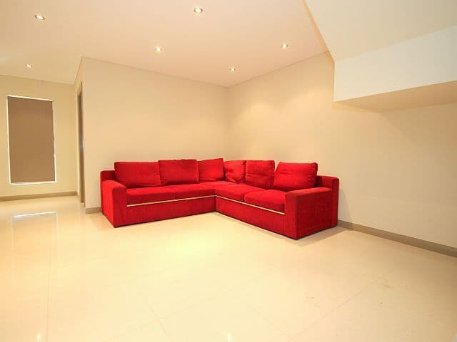 93B Simmat Avenue, CONDELL PARK NSW 2200, Condell Park - Thumbnail 2
