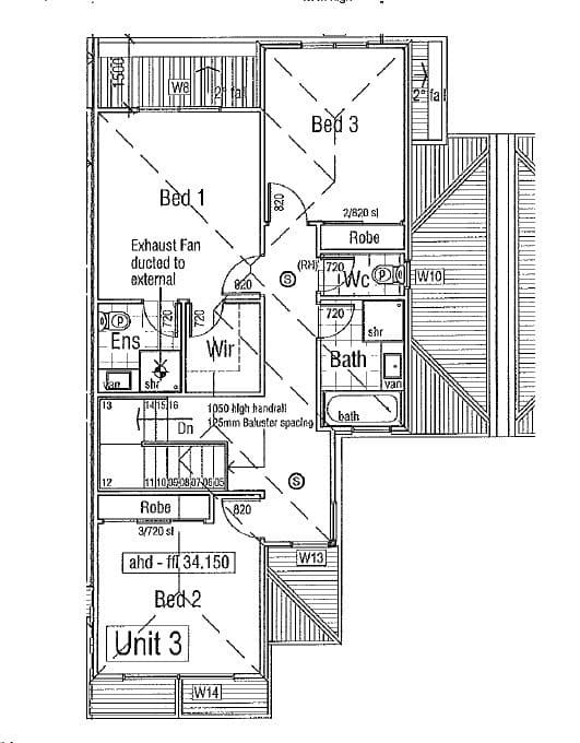 25 Dundalk Street, SUNSHINE VIC 3020, Sunshine - Thumbnail 3