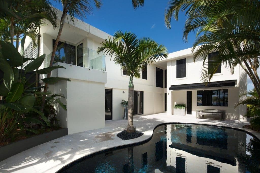 88 Admiralty Drive, SURFERS PARADISE QLD 4217, Surfers Paradise - Thumbnail 6
