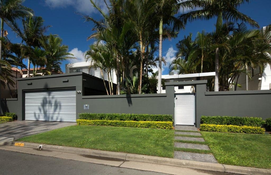 88 Admiralty Drive, SURFERS PARADISE QLD 4217, Surfers Paradise - Thumbnail 2
