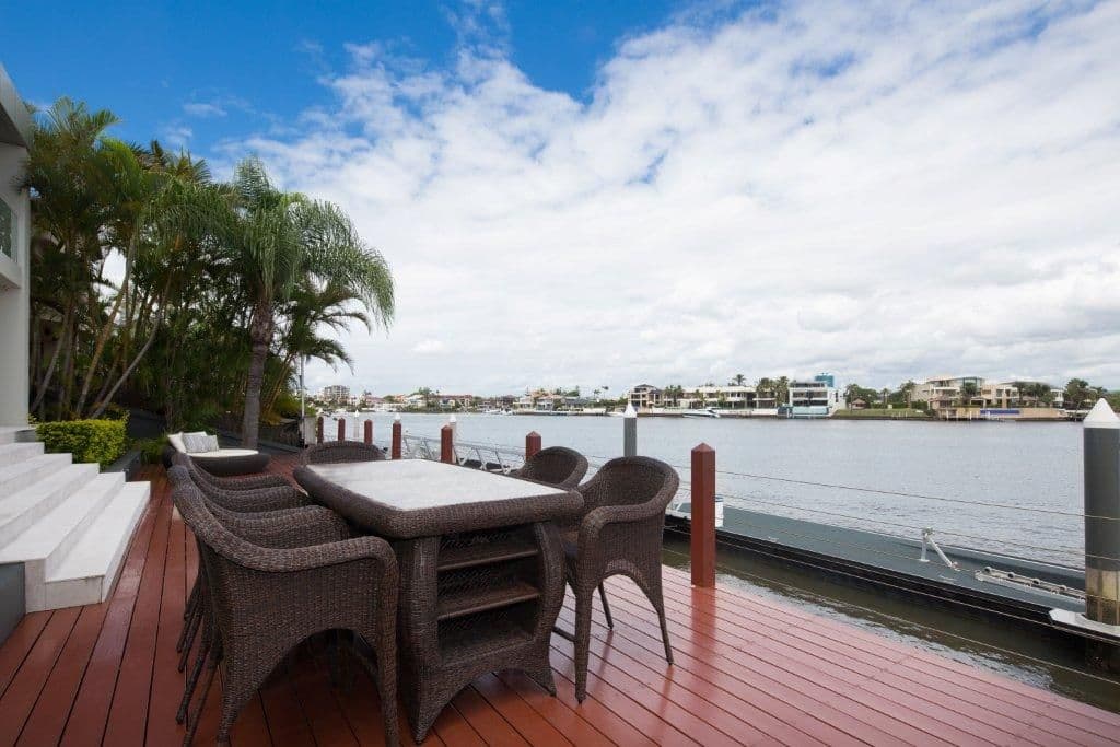 88 Admiralty Drive, SURFERS PARADISE QLD 4217, Surfers Paradise - Thumbnail 5