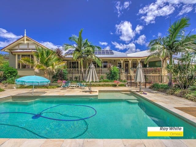 33 Halls Road, LUSCOMBE QLD 4207, Luscombe - Thumbnail 5