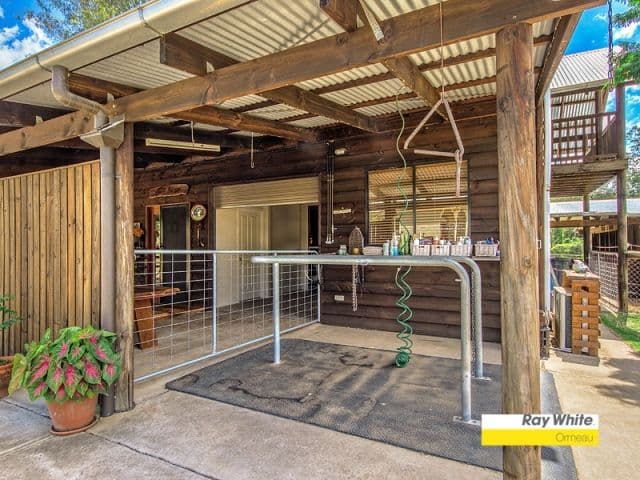 33 Halls Road, LUSCOMBE QLD 4207, Luscombe - Thumbnail 4