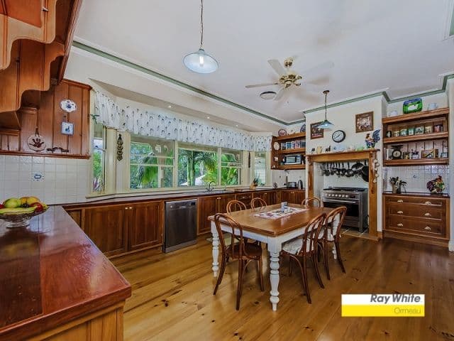 33 Halls Road, LUSCOMBE QLD 4207, Luscombe - Thumbnail 8
