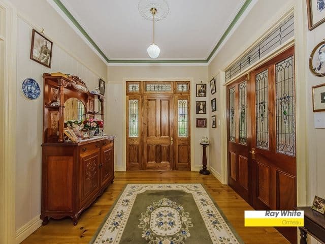 33 Halls Road, LUSCOMBE QLD 4207, Luscombe - Thumbnail 7