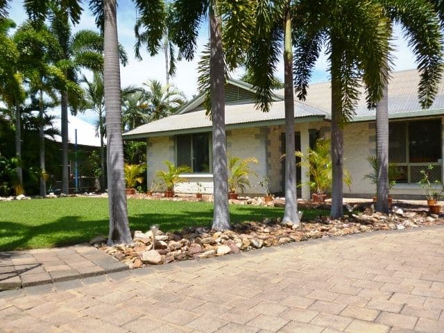 4 Cosmo Court, ROSEBERY NT 0832, Rosebery - Thumbnail 3