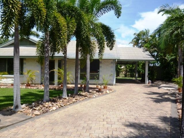 4 Cosmo Court, ROSEBERY NT 0832, Rosebery - Thumbnail 2