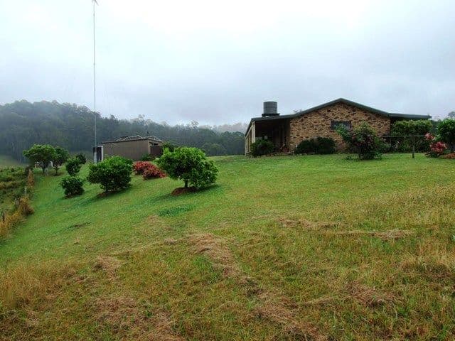 Lot 4 Princes Highway, TERMEIL NSW 2539, Termeil - Image 1