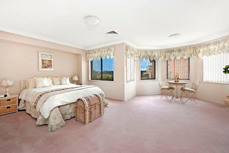 1 Doyle Street, BARDEN RIDGE NSW 2234, Barden Ridge - Thumbnail 5