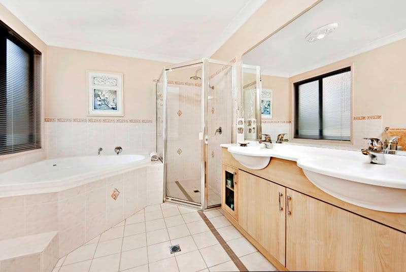 1 Doyle Street, BARDEN RIDGE NSW 2234, Barden Ridge - Thumbnail 6