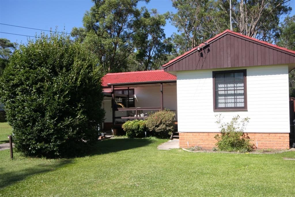 43 Baker Street, DORA CREEK NSW 2264, Dora Creek - Image 1
