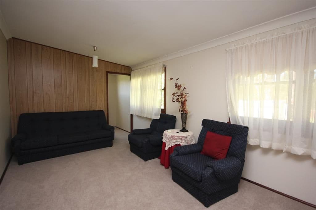 43 Baker Street, DORA CREEK NSW 2264, Dora Creek - Thumbnail 6