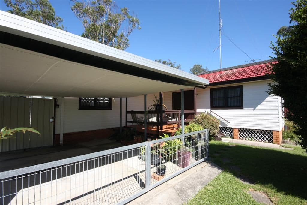 43 Baker Street, DORA CREEK NSW 2264, Dora Creek - Thumbnail 2