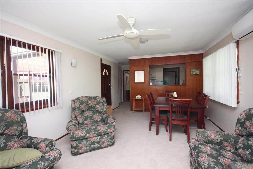 43 Baker Street, DORA CREEK NSW 2264, Dora Creek - Thumbnail 4