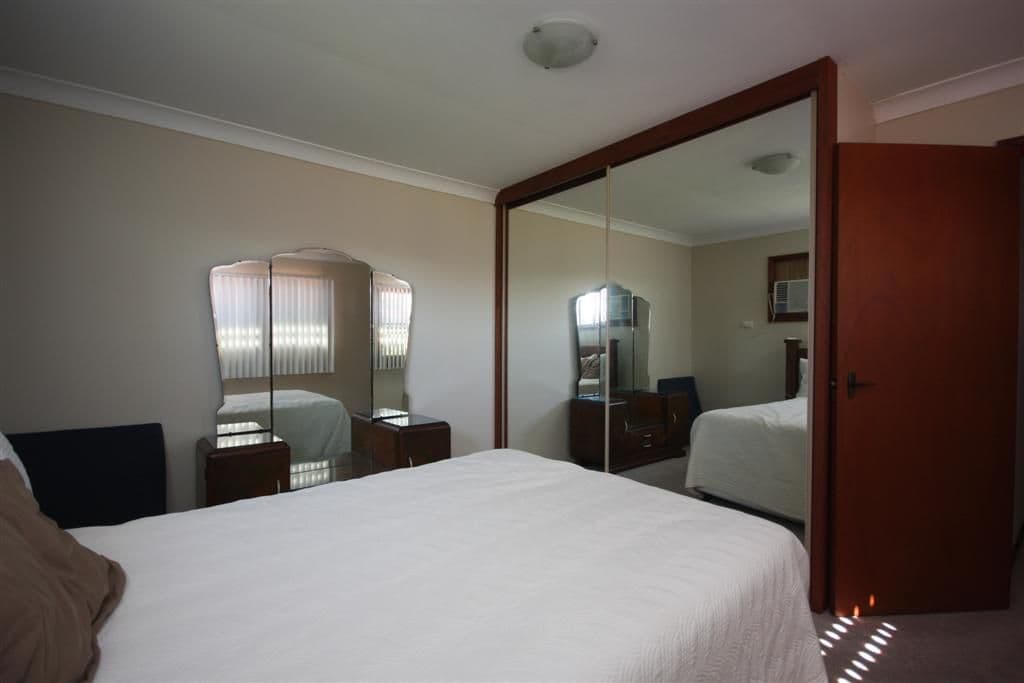 43 Baker Street, DORA CREEK NSW 2264, Dora Creek - Thumbnail 7