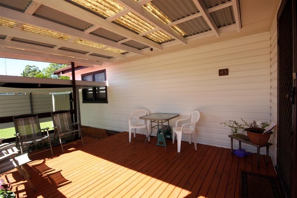 43 Baker Street, DORA CREEK NSW 2264, Dora Creek - Thumbnail 3