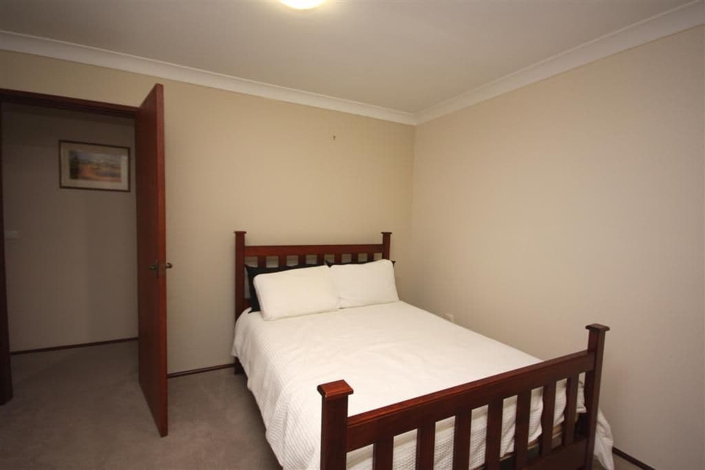 43 Baker Street, DORA CREEK NSW 2264, Dora Creek - Thumbnail 5