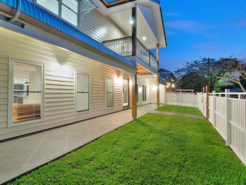 11 Bertha Street, WOOLOOWIN QLD 4030, Wooloowin - Thumbnail 3