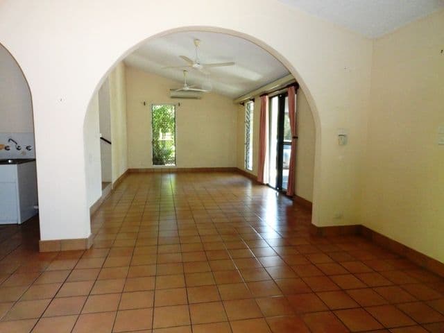 12 Springhill Street, ANULA NT 0812, Anula - Image 1