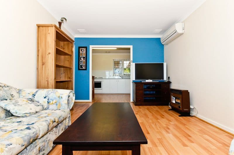 18A Keeley Way, GIRRAWHEEN WA 6064, Girrawheen - Image 1