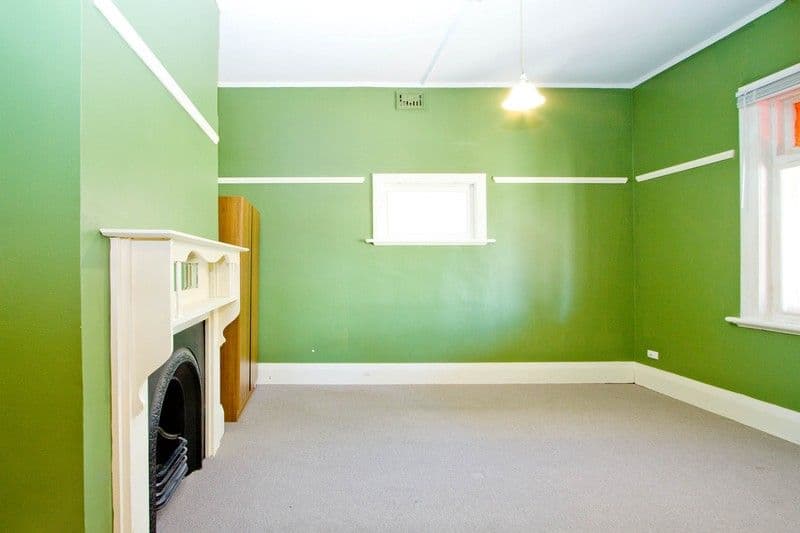 17 Main Street, HENLEY BEACH SA 5022, Henley Beach - Thumbnail 3