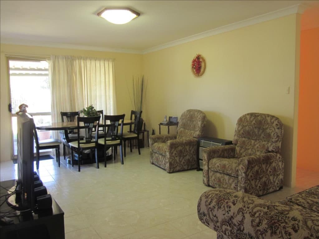 11 Waratah Road, MORLEY WA 6062, Morley - Thumbnail 7